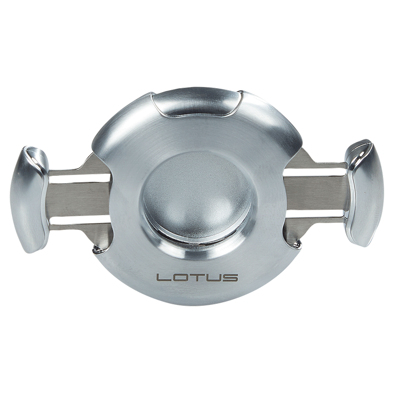Lotus Meteor 64 Ring Gauge Cutter - Meier & Dutch