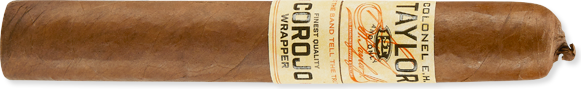 Toro Gordo (6.0" x 56)