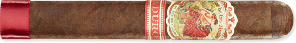 Toro (6.0" x 52)