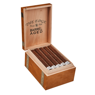 Rocky Patel The Edge Barrel-Aged