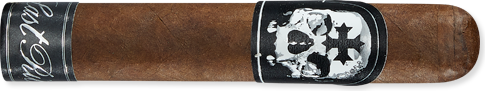 Robusto (5.0" x 54)