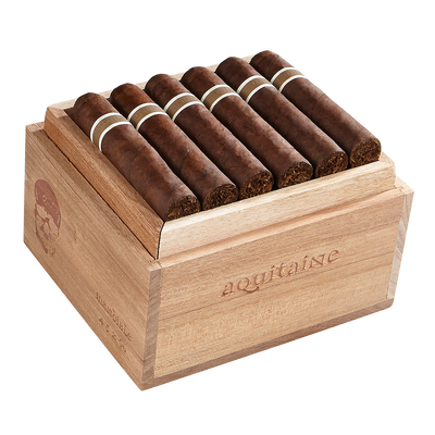 RoMa Craft CroMagnon Aquitaine