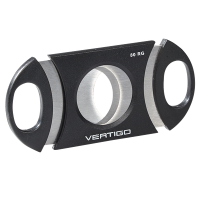 Vertigo Big Daddy 80 Ring Gauge Cutter