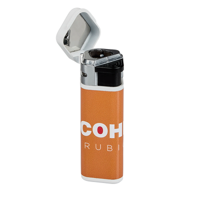 Palio Treo Lighter Cohiba Rubicon