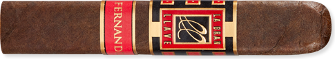 Robusto (5.0" x 54)