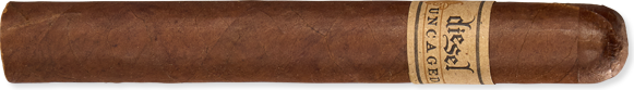 Toro (6.0" x 52)