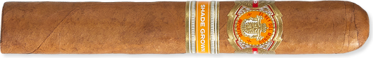 Robusto (5.5" x 50)