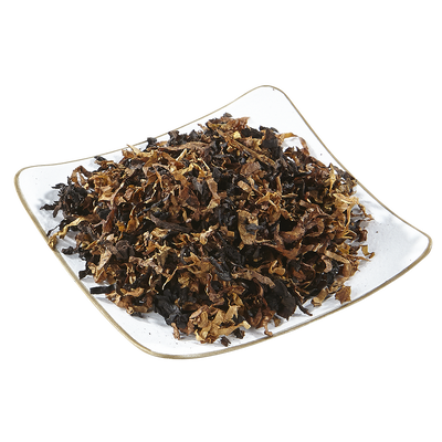 Peter Stokkebye 17 English Luxury Pipe Tobacco