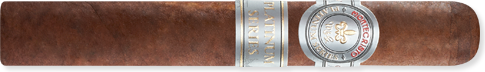 Robusto (5.0" x 50)