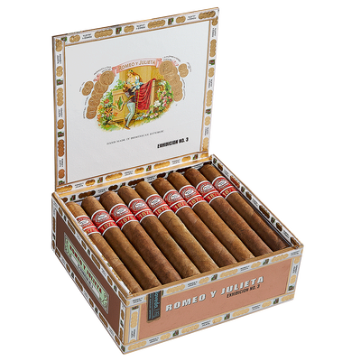 Romeo y Julieta 1875