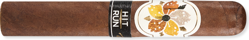 Robusto (5.0" x 50)