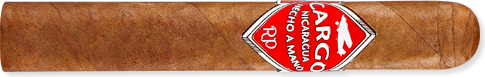 Robusto (5.0" x 50)