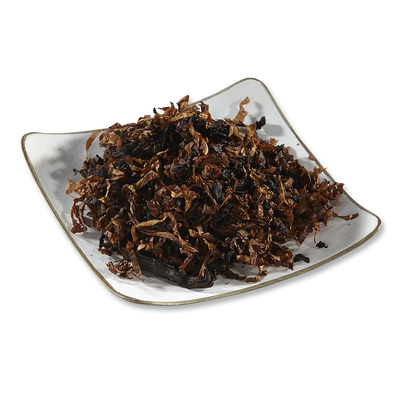 Peter Stokkebye 6 Sweet Vanilla Pipe Tobacco