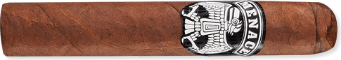 Robusto (5.0" x 52)