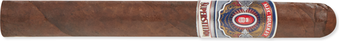Churchill (7.2" x 54)