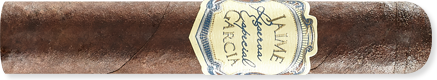 Petite Robusto (4.5" x 50)