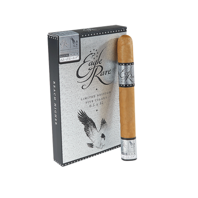 EAGLE RARE&reg; Special Release Toro