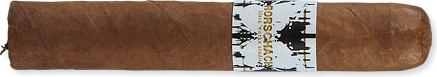 Short Robusto (4.5" x 48)