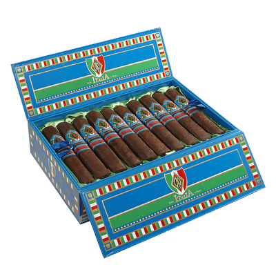 CAO Italia