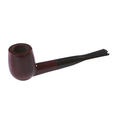 Dr Grabow Cardinal