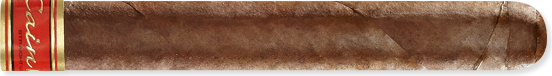 Robusto (5.7" x 50) - Habano 'F'