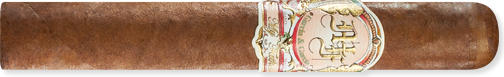 No. 1 Robusto (5.2" x 52)