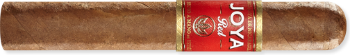 Robusto (5.2" x 50)