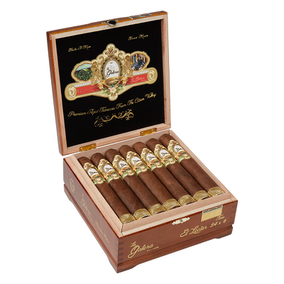 La Galera Habano