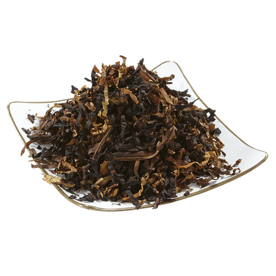 Peter Stokkebye 52 Proper English Pipe Tobacco