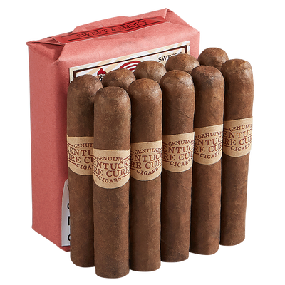 Drew Estate Kentucky Fire Cured Sweets