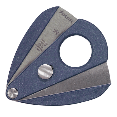 Xikar Xi2 Cutter