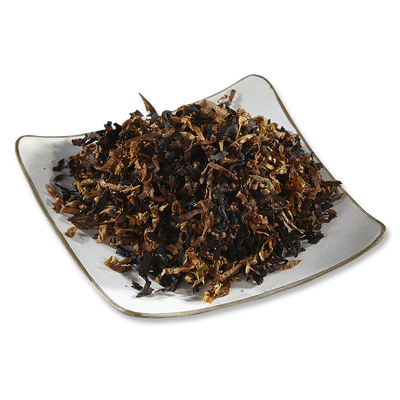 Peter Stokkebye 306 English Oriental Supreme Pipe Tobacco