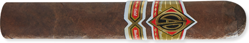 Robusto (5.0" x 50)