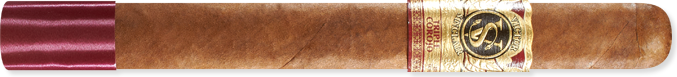 Churchill (7.0" x 50)