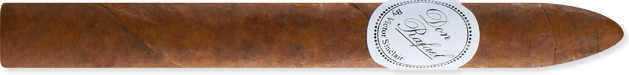 #87 (Torpedo) (6.5" x 52)