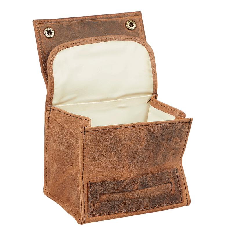 viking tobacco Viking Pouches - Meier & Dutch