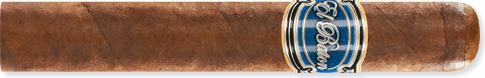 Robusto (5.0" x 54)