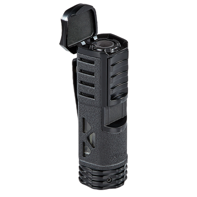 Xikar Tactical 1 Lighter
