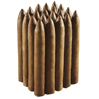 Perdomo 2 'Mistakes'