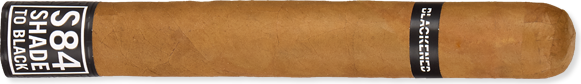 Toro (6.0" x 52)