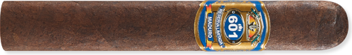 Robusto (5.2" x 52)