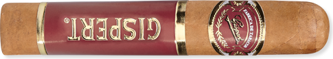 Robusto (5.0" x 54)