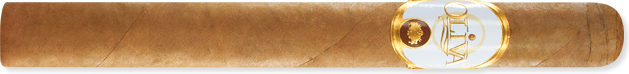Lonsdale (6.5" x 44)
