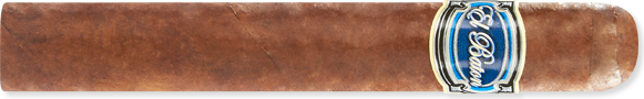 Double Toro (6.0" x 60)
