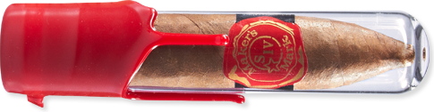 562 Torpedo (5.0" x 62)