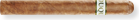 Churchill (7.0" x 50)