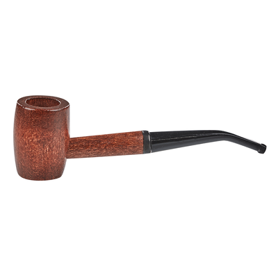 Missouri Meerschaum Ozark