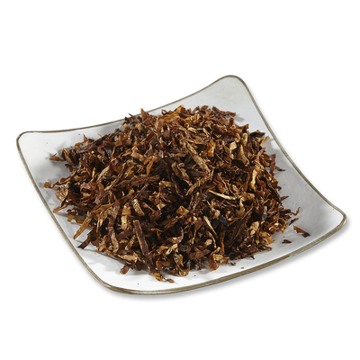 Peter Stokkebye 2 Whiskey Pipe Tobacco