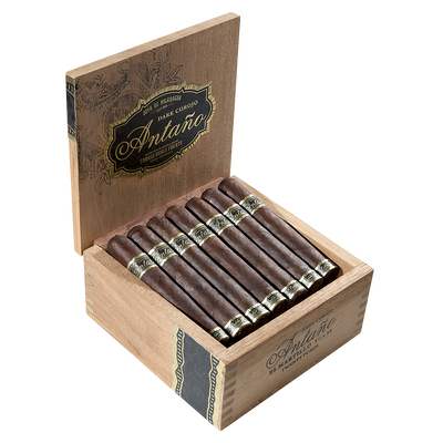 Joya de Nicaragua Antano Dark Corojo