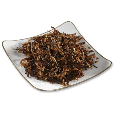 Peter Stokkebye 1 Natural Pipe Tobacco